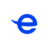 ELEFIN logo