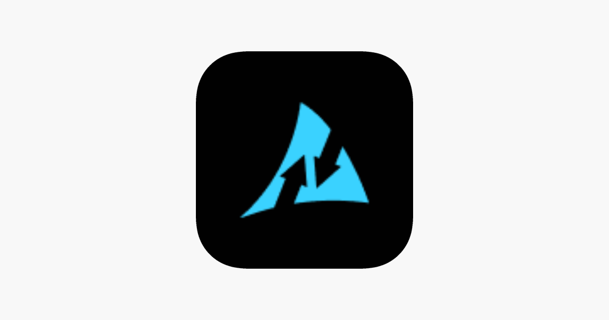 Shark Exchange logo