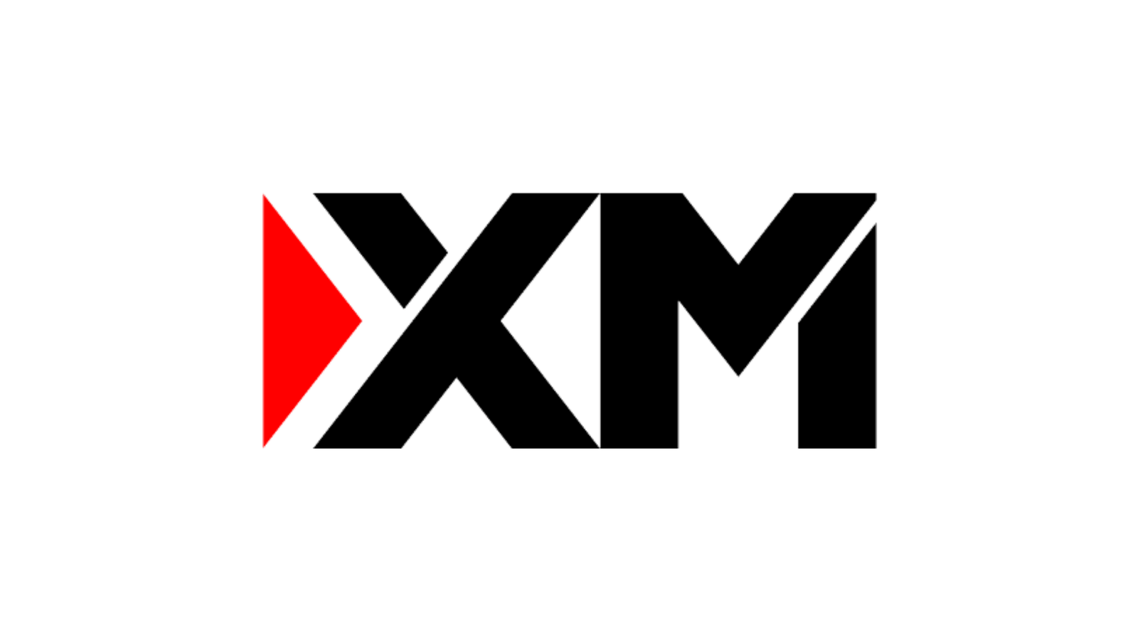 XM logo